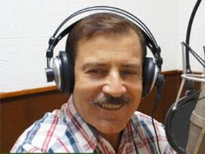 praianinhook praianinhook