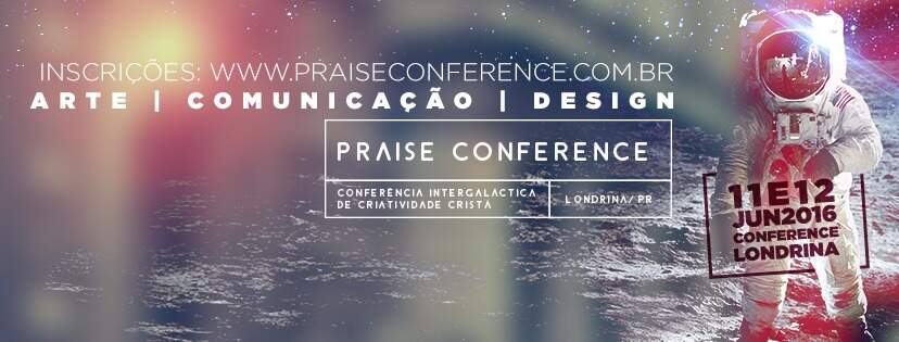 praise-conference