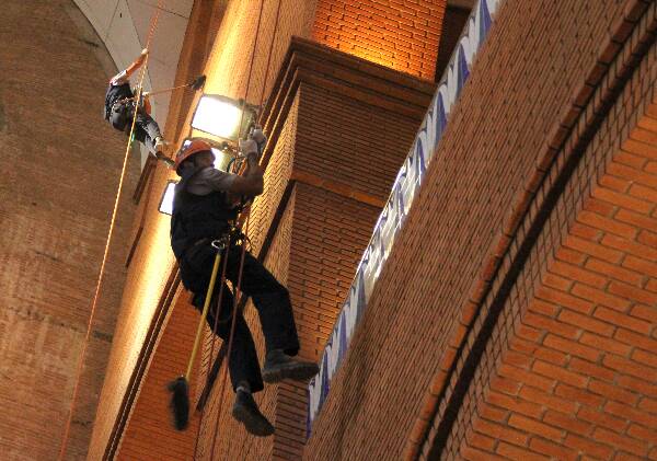 prapativos_victor_hugo_barros