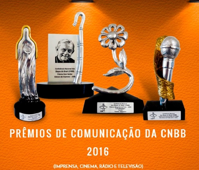 premios cnbb