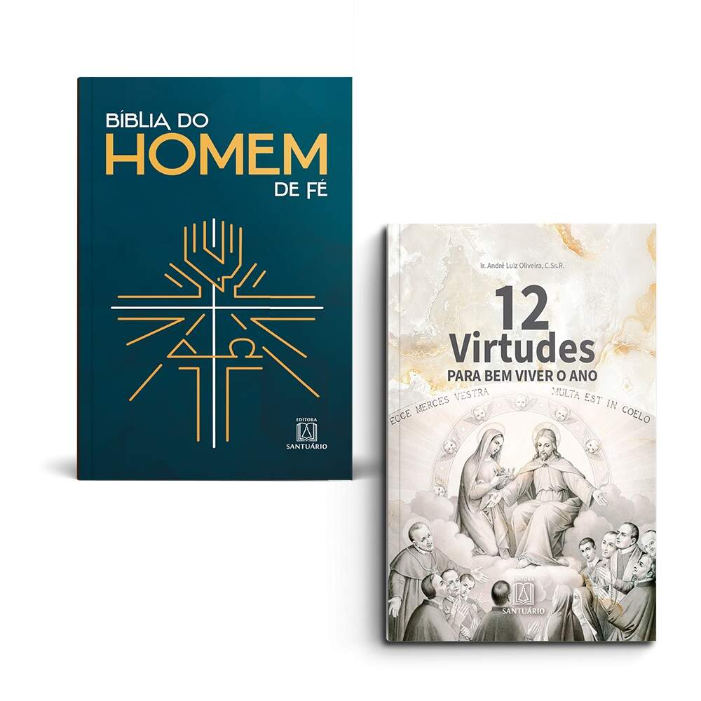 Editora Santuário Editora Santuário