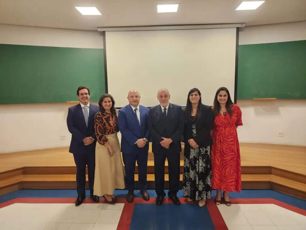 Arquivo Pessoal Arquivo Pessoal