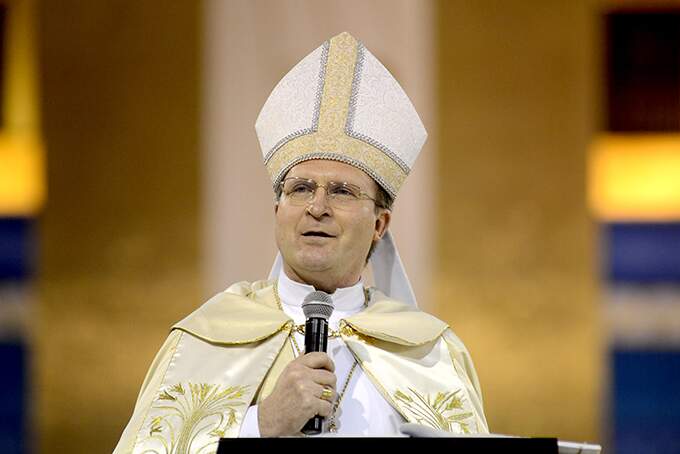 presidente_da_novena