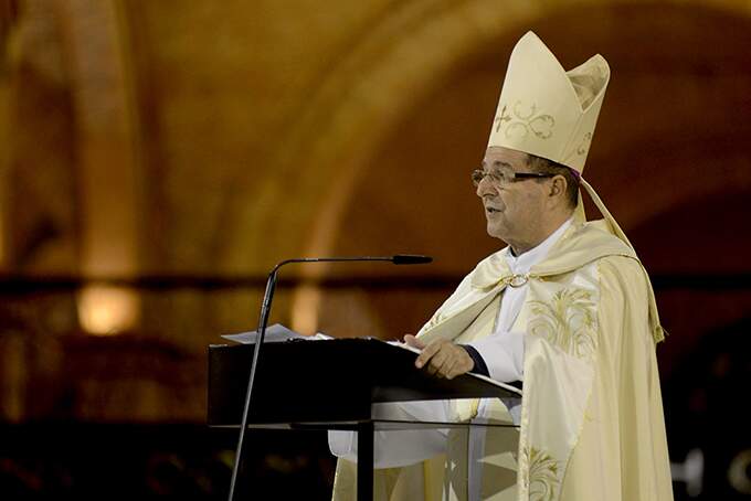 presidente_novena presidente_novena