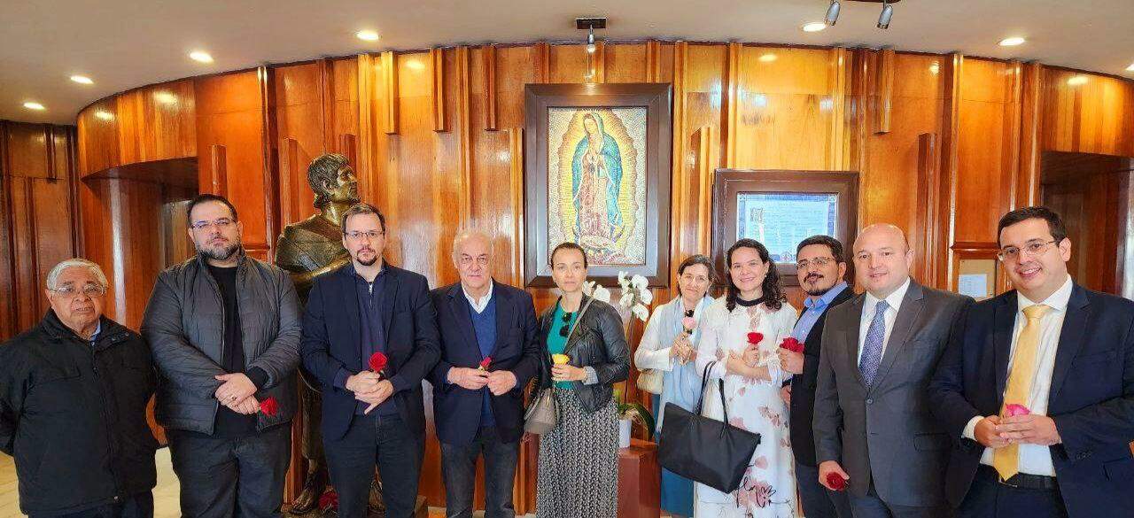 Arquivo Pessoal Arquivo Pessoal