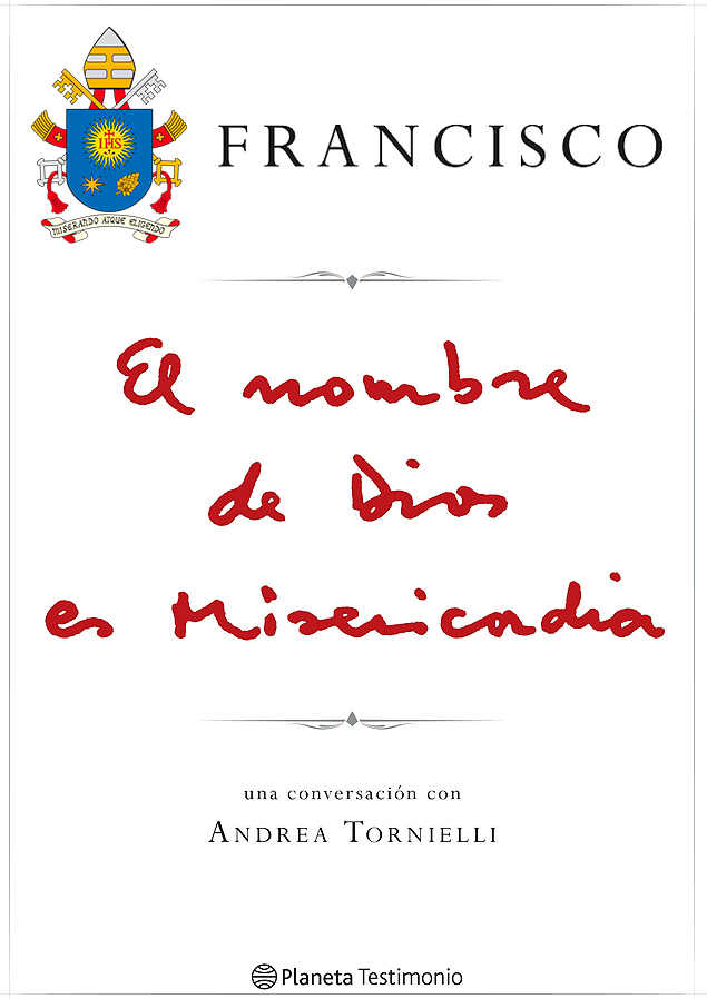 primeiro_livro_do_papa_francisco