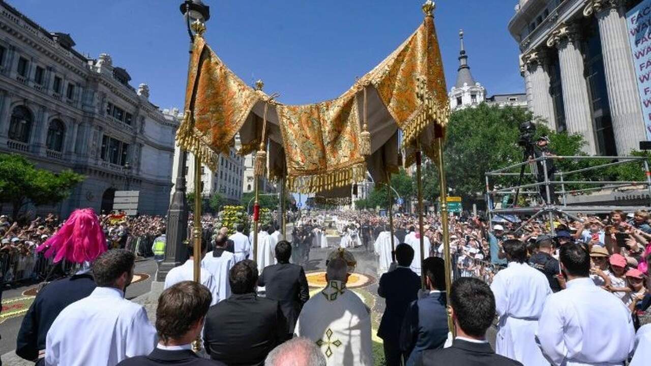 Vatican Media