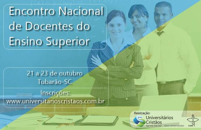 professores-comprometidos