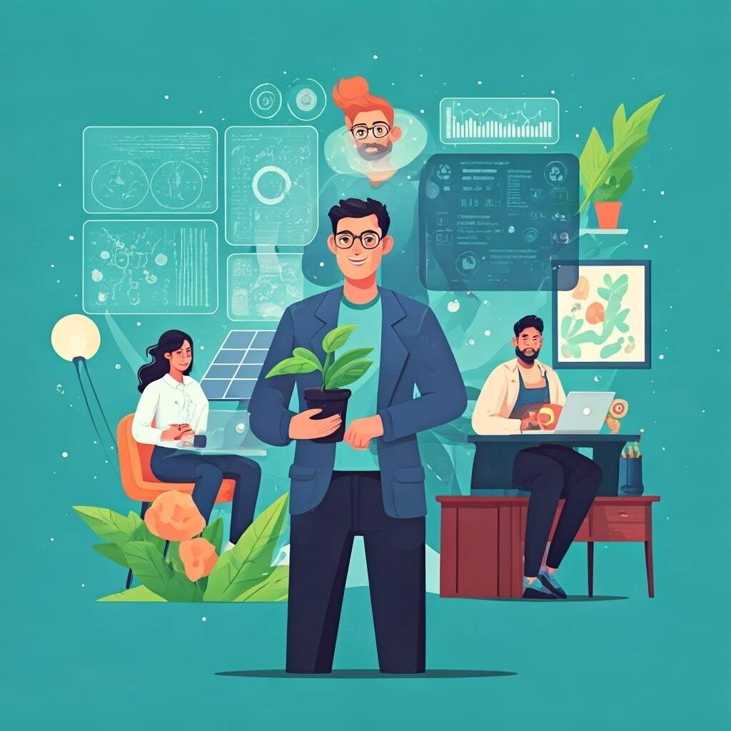 IA/ Shutterstock IA/ Shutterstock