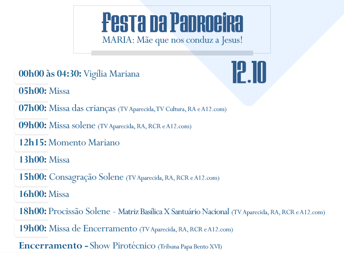 programacao_5 programacao_5