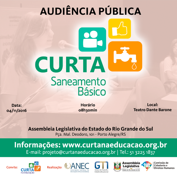 projeto_curtanaeduca&ccedil;&atilde;o