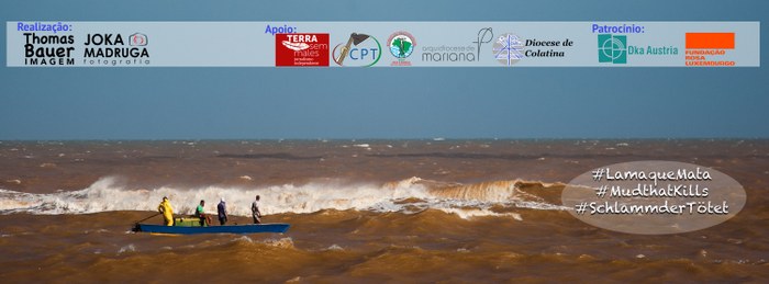 projeto_lamaquemata projeto_lamaquemata