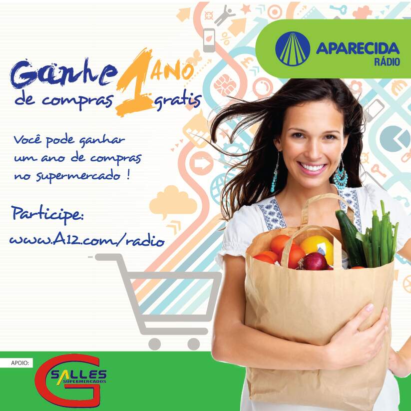 promocao_supermercado2