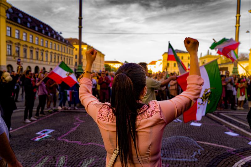 Reprodução/Adobe Stock:Mumpitz