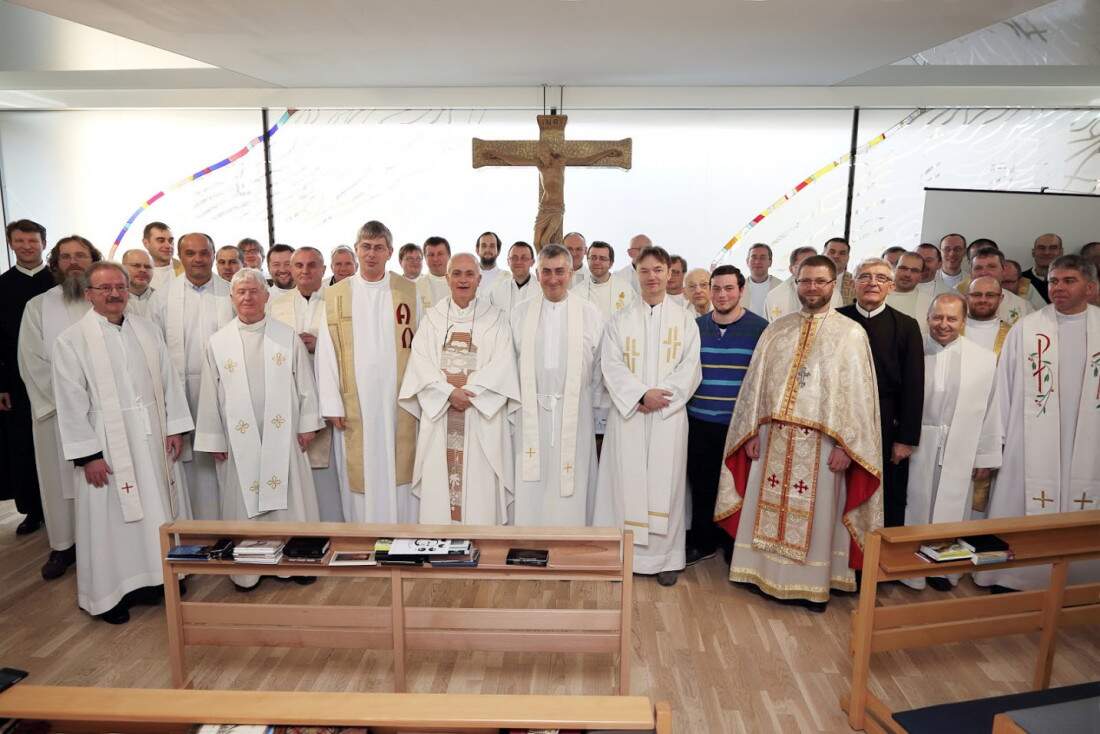 redemptoristi.sk