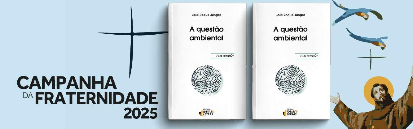 Editora Ideias e Letras Editora Ideias e Letras