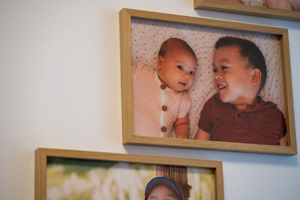 PatiPati/ shutterstock PatiPati/ shutterstock