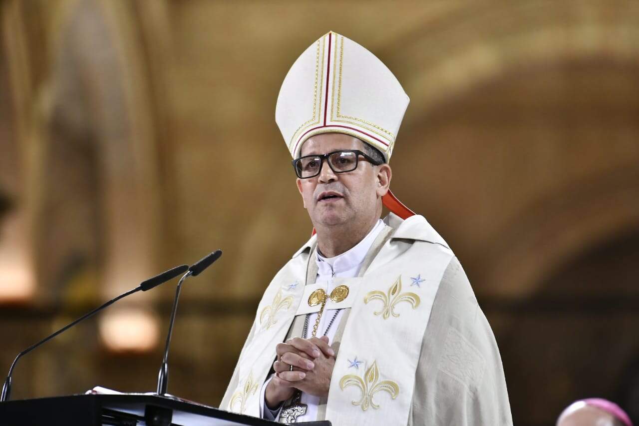 Thiago Leon Thiago Leon