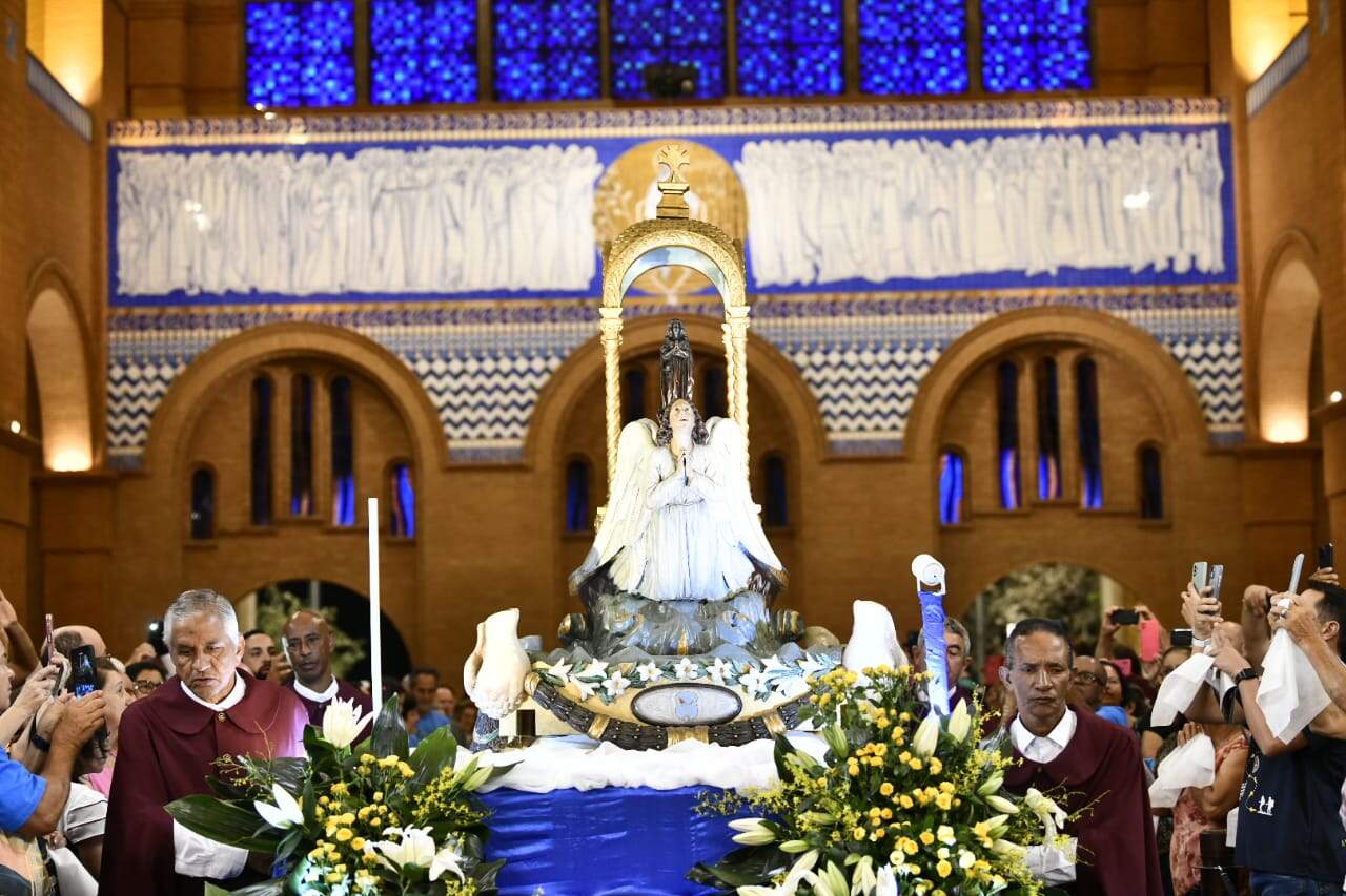 Thiago Leon Thiago Leon