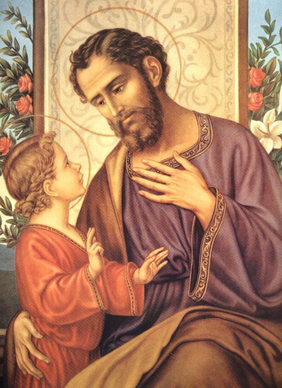 questoes_de_fe_san_giuseppe_photo_1