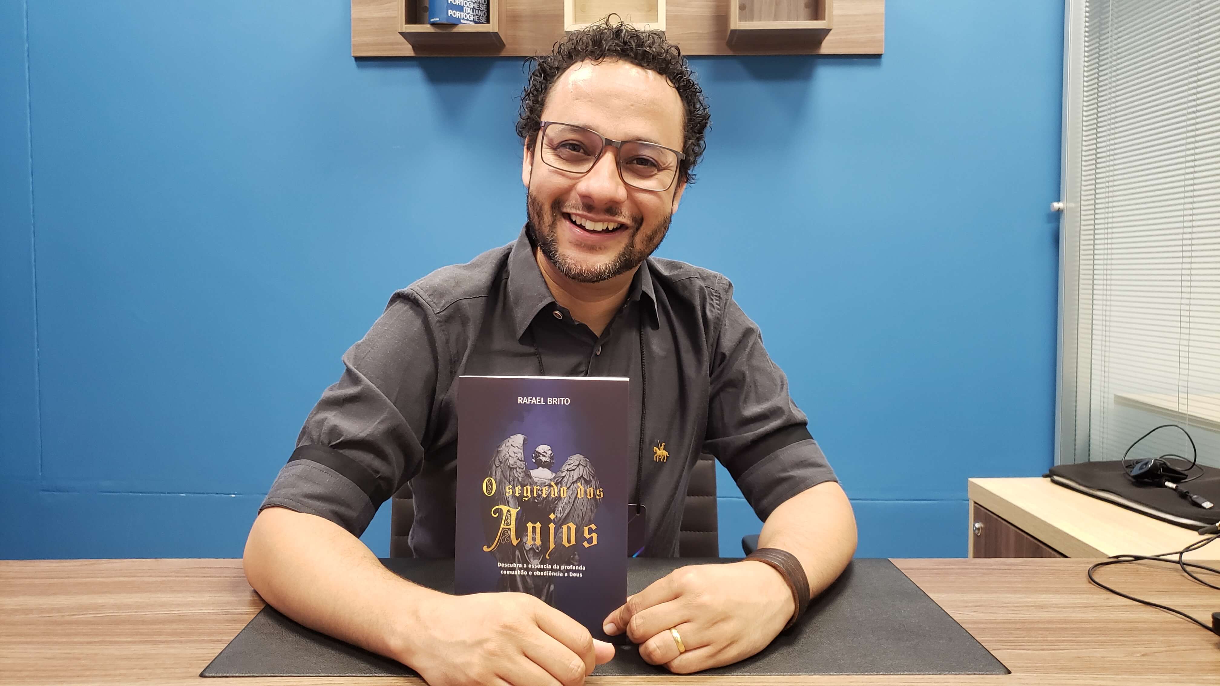 Eduardo Gois/ A12 Eduardo Gois/ A12