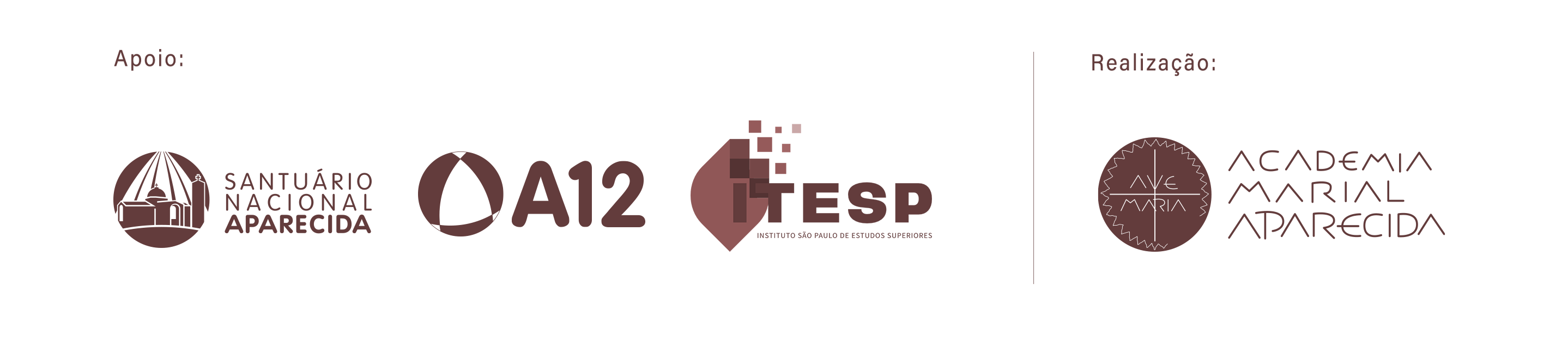 XVII Congresso Mariológico