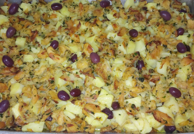 receita_de_bacalhau_sergio_rodrigues_frias_rio_de_janeiro_rj