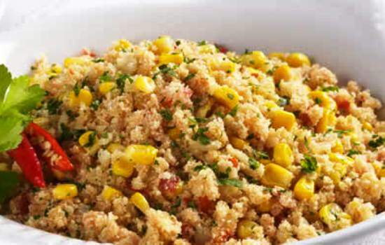 receita_farofa_milho_pimenta_37_1