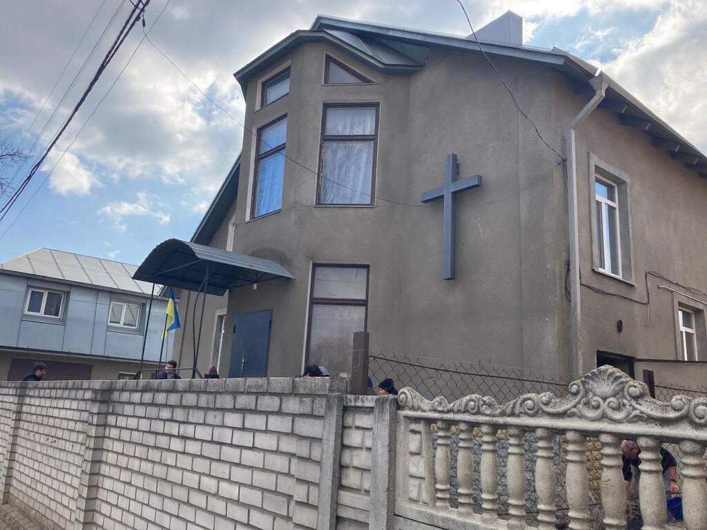 Reprodução Reprodução