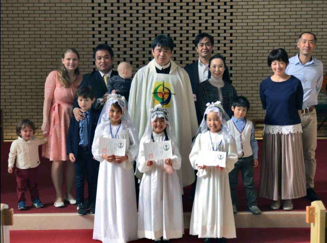 Scala News Scala News