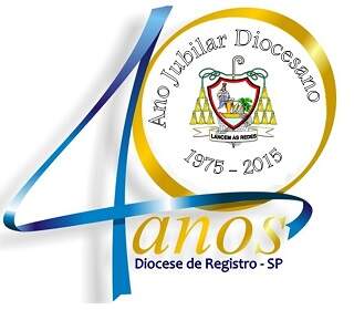 Registro