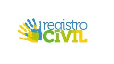 Registro online