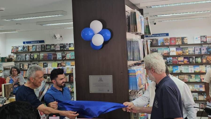 Beatriz Nery/A12 Beatriz Nery/A12