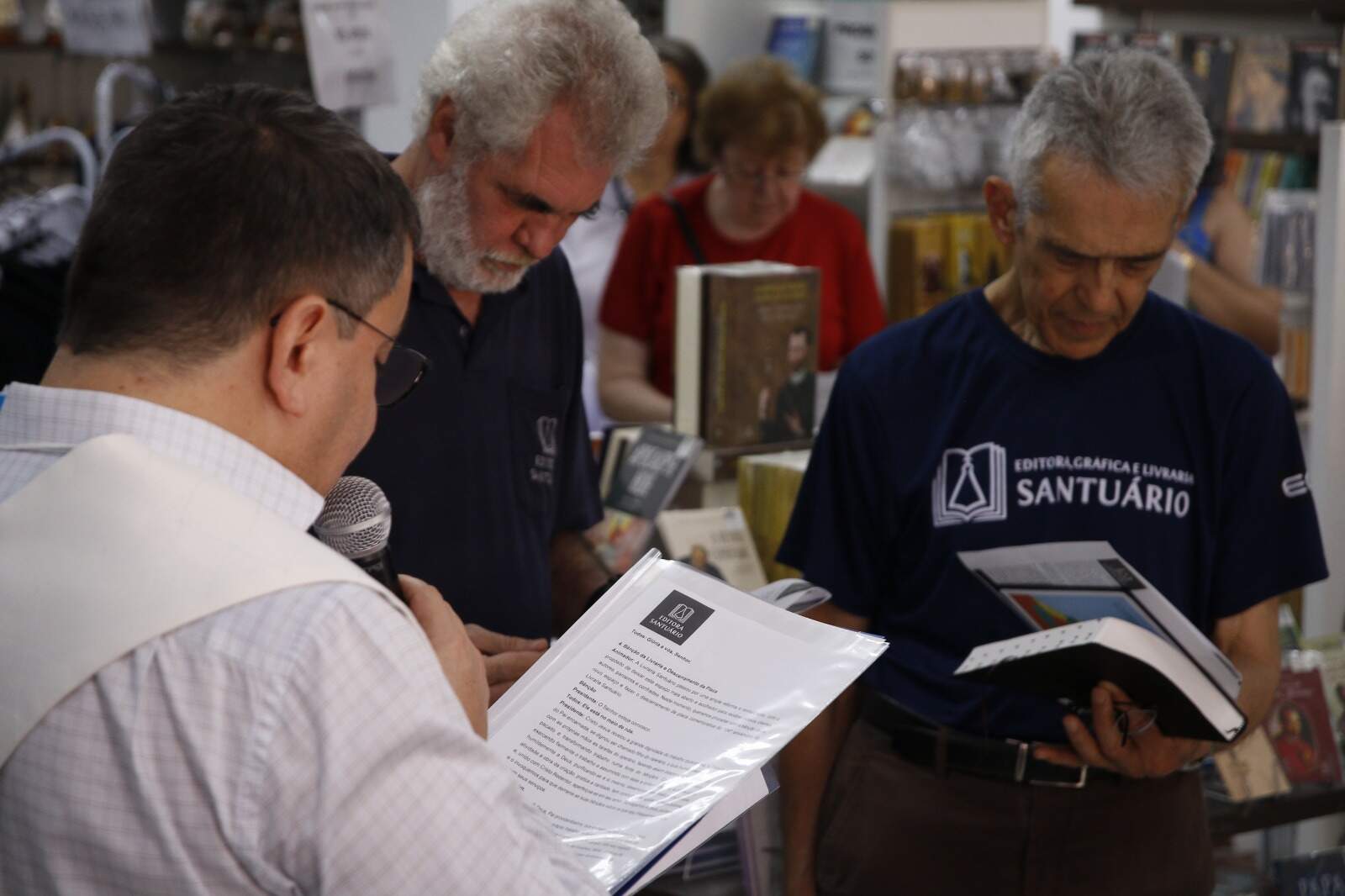 Ana Clara Caltabiano/A12 Ana Clara Caltabiano/A12