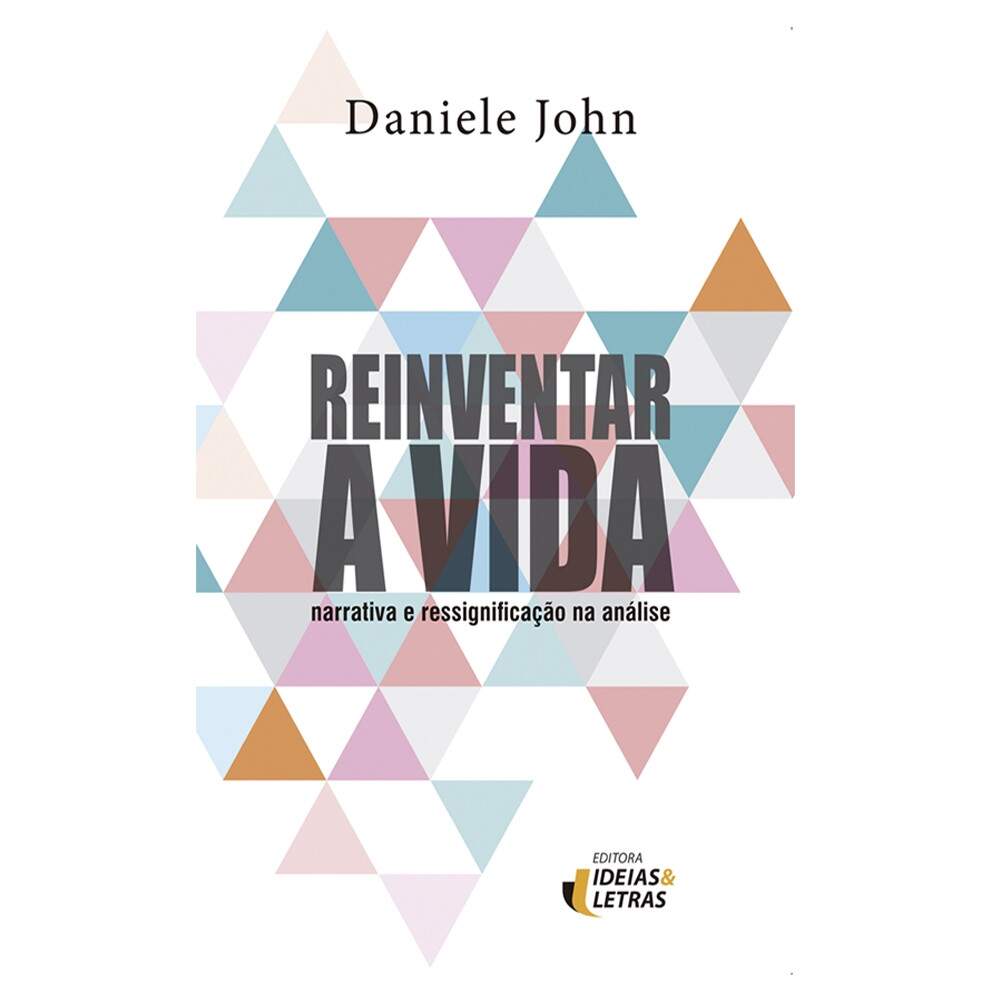 Editora Ideias e Letras