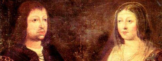 Reis Católicos Reis Católicos