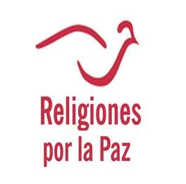 religioes_pela_paz