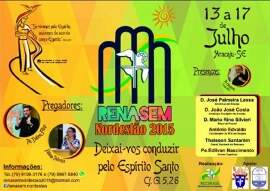 renascem_divulgacao_270x191