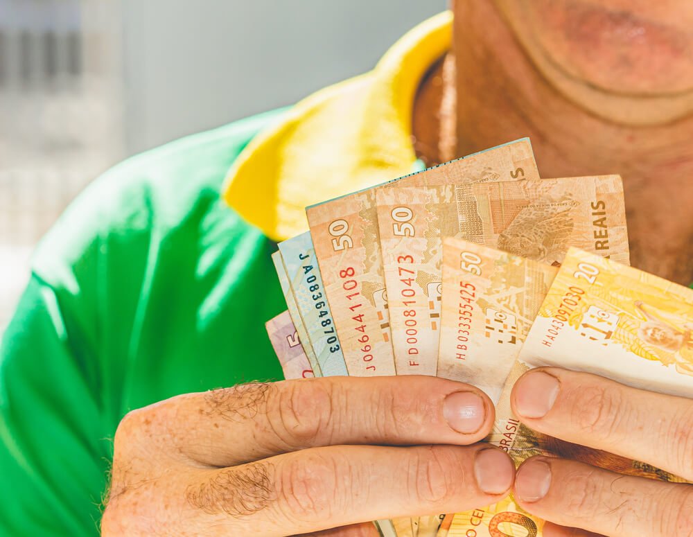 Shutterstock Shutterstock