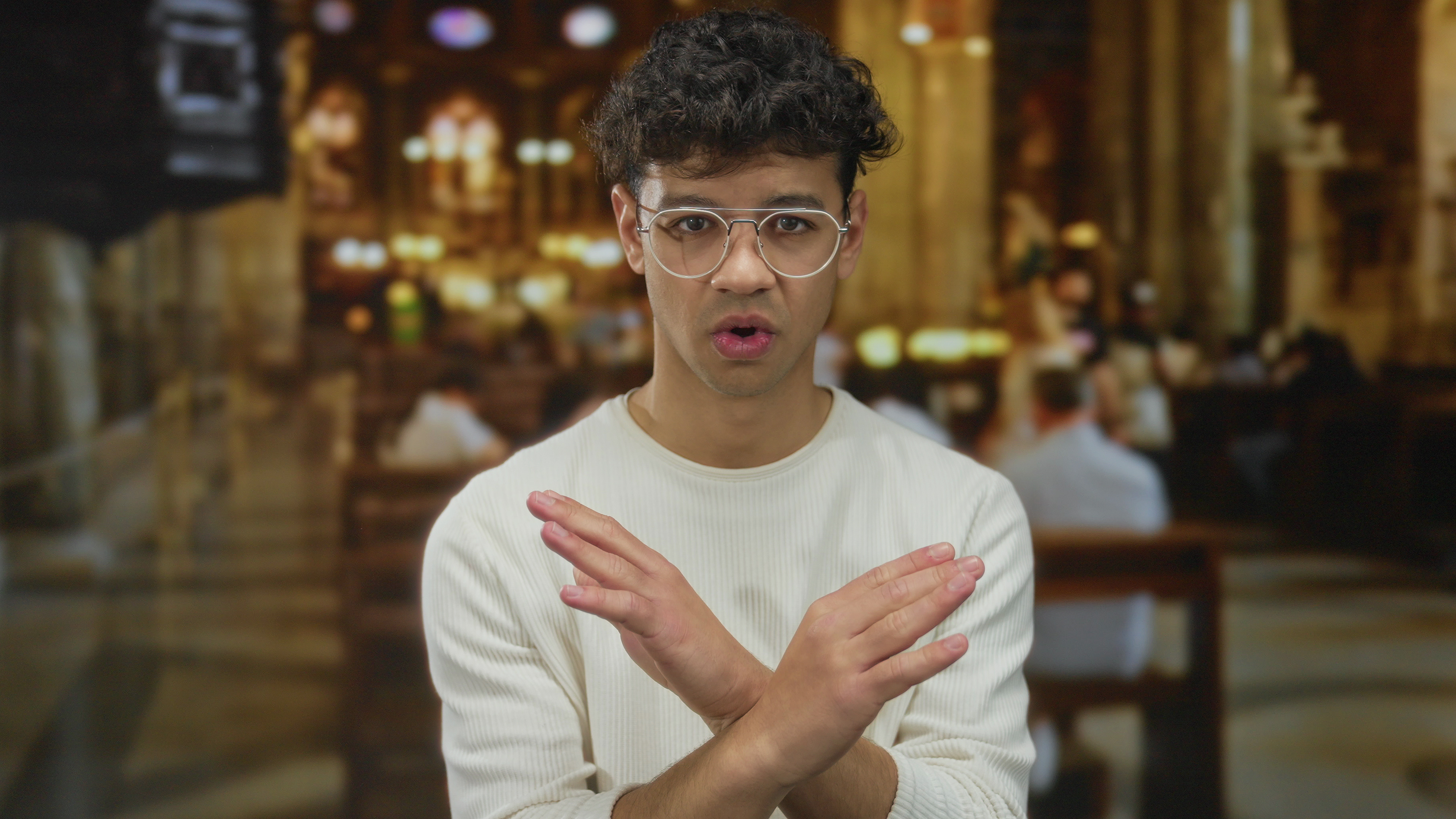 Krakenimages.com/ Adobe Stock