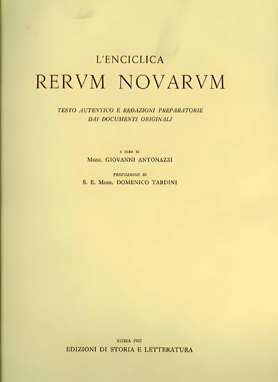 Reprodução/ Vatican News