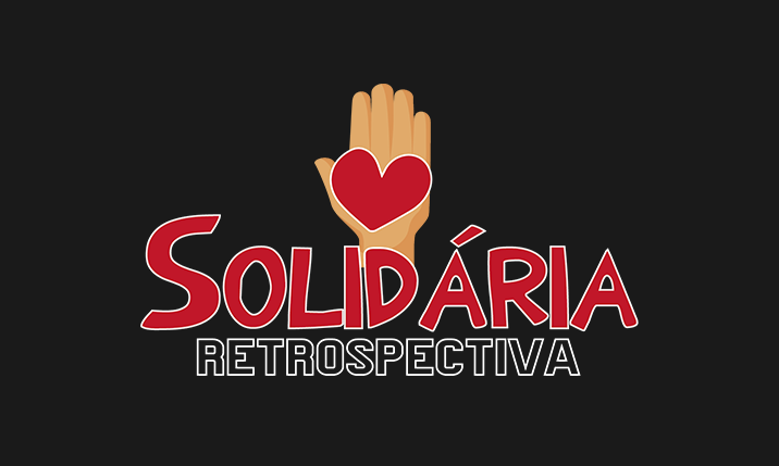 retrospectivasolidaria_01_1