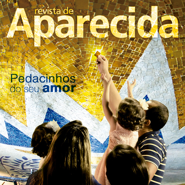 revista_de_aparecida_agosto