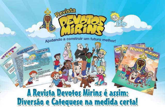revista_devotos_mirins1_1