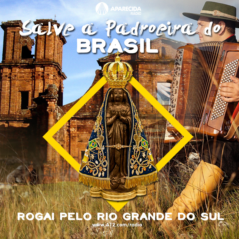 rio_grande_do_sul_1