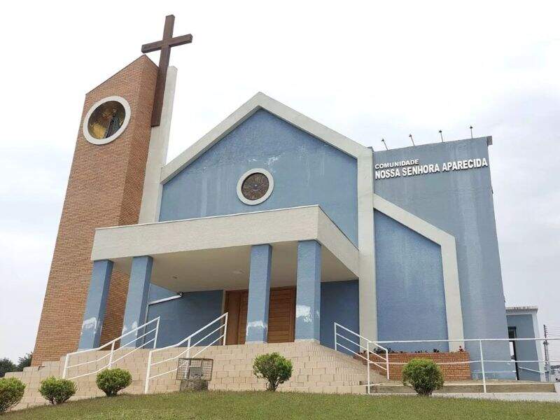 Reprodução/ Redes Sociais