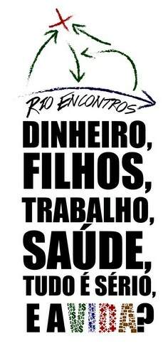 Rio Encontros 2017