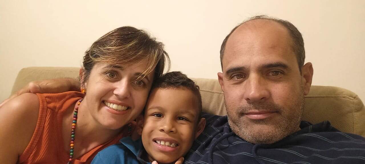 Arquivo Pessoal Arquivo Pessoal