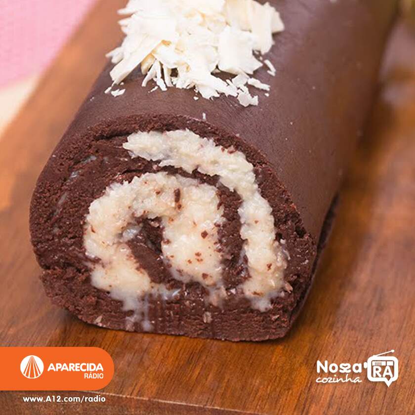 rocambole_de_beinj rocambole_de_beinj