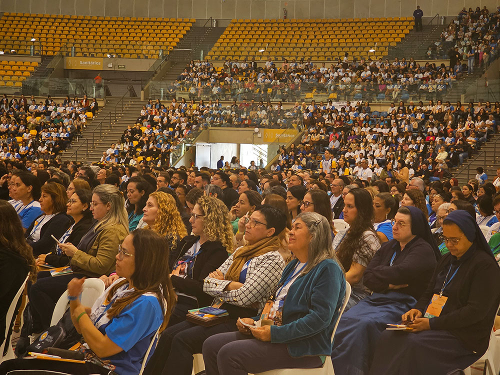 Direção de Marketing 